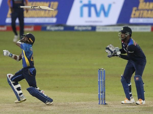 IND vs SL 2nd T20I Online Live streaming date and timing| India vs Sri Lanka T20 IST schedule