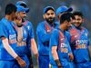 india's t20i squad against england