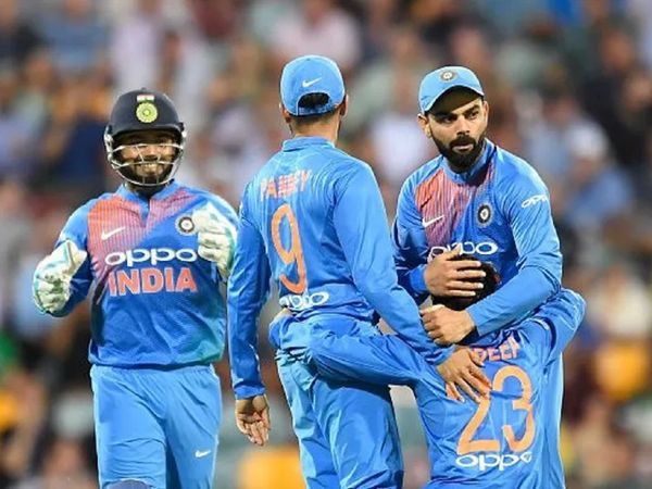 india vs west indies