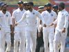 india's test squad