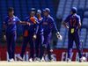 Indian Under-19 cricket team