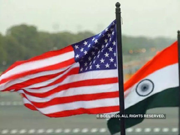 ऐसा है तो उड़ जाएंगे होश, अमेरिका पिछले 50 वर्षों से कर रहा था भारत की जासूसी !