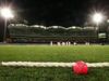 kolkata day night test 
