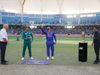 India, Pakistan, Asia Cup 2022, Cricket