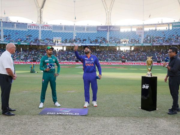 India, Pakistan, Asia Cup 2022, Cricket