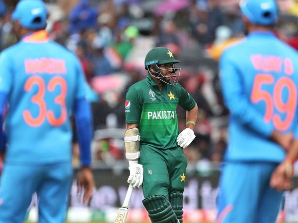 T20 WC: India vs Pakistan prediction