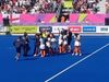 CWG 2022: Indian women's hockey team makes history, beating New Zealand to win bronze