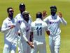 Indian-Cricket-team-Centurion-test