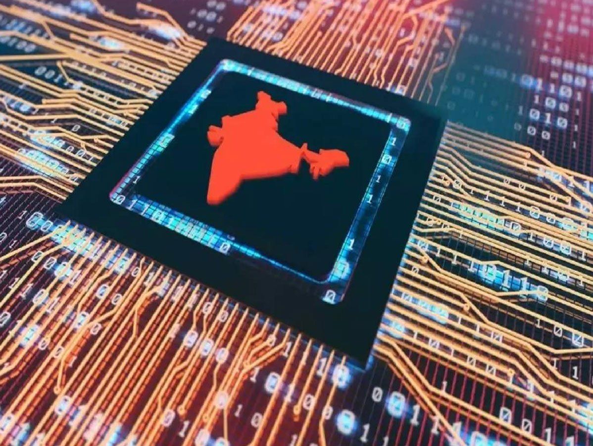 दुनिया में सबसे ऊंची वृद्धि दर्ज करने वाली अर्थव्यवस्था रहेगा भारत : MPC मेंबर आशिमा गोयल