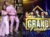 Indian Idol 11 Finale