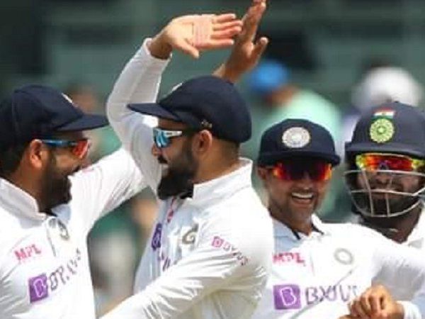 अंतिम दो टेस्ट मैचों के लिए टीम इंडिया का हुआ ऐलान, ठाकुर की जगह ले सकता है ये खिलाड़ी