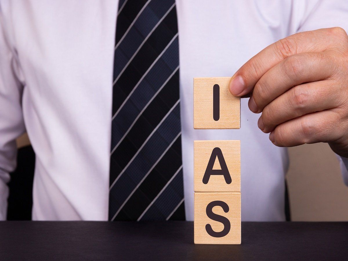 IAS cadre rules: केंद्र सरकार के प्रस्ताव पर केरल और तमिलनाडु को है ऐतराज, आखिर क्या है मामला