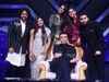 Indian Idol 12 finalist| Indian Idol 12 Pawandeep, Arunita, Sayli, Danish, Nihal, and Shanmukhapriya| Indian Idol 12 Finale| इंडियन आइडल-12 फाइनलिस्ट का हुआ खुलासा| इंडियन आइडल फिनाले|