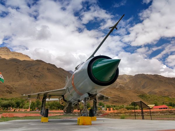 indian air force recruitment 2021 notification, indian air force recruitment 2021 group cभारतीय वायु सेना भर्ती 2021, भारतीय वायु सेना के समूह ग भर्ती 2021 