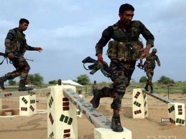 what is tour of duty