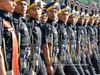 भारत के कड़े रुख से सकते में चीन, अकेला संभाल रखा है मोर्चा