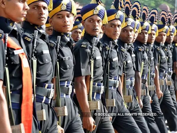 भारत के कड़े रुख से सकते में चीन, नई दिल्‍ली को यकीन- हम अकेले मोर्चा संभालने में सक्षम