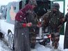indian army serving people in jammu kashmir