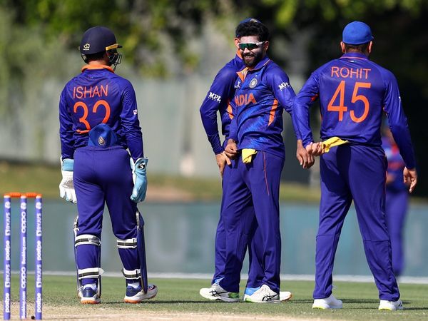 T20 World Cup 2021: Prediction for Indian cricket team