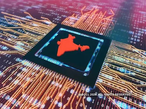 Lockdown Impact : More than Rs 35,000 crore loss per day to Indian economy