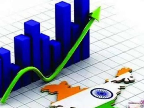 Indian Economy: आत्मनिर्भर भारत पैकेज से आर्थिर सुधारों को मिली गति, डीईए ने जारी की रिपोर्ट