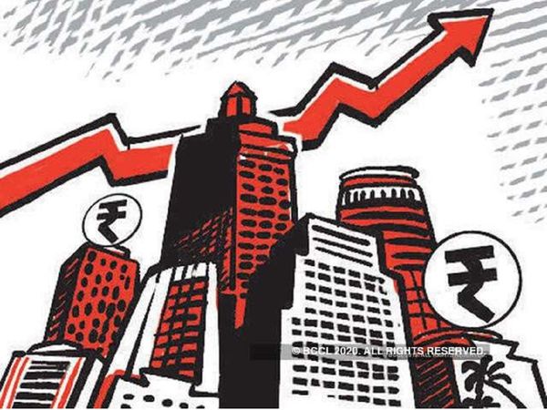 अगले 5 साल में ब्रिटेन को पछाड़ देगा भारत, 2030 तक बन जाएगा तीसरी सबसे बड़ी अर्थव्‍यवस्‍था