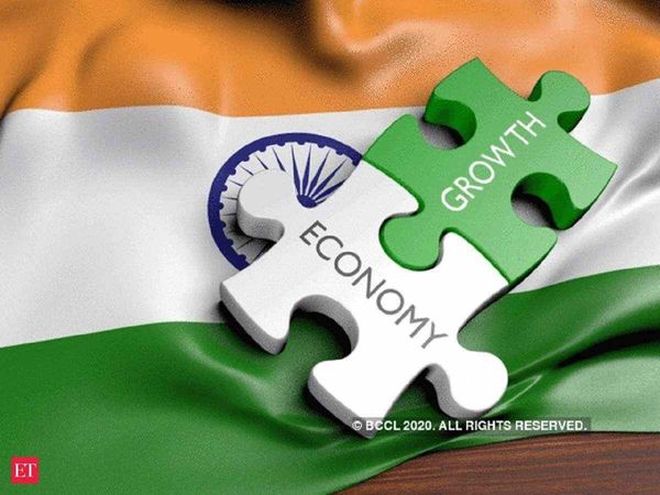 ,Indian Economy, GDP, Corona Pandemic, International Monetary Fund, World Bank