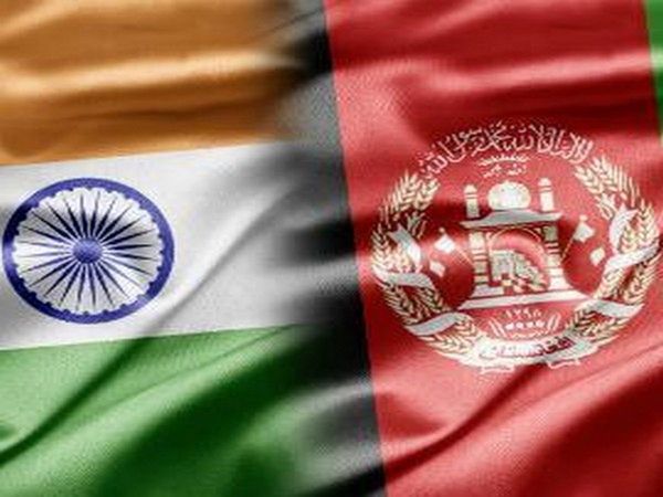 Indian Embassy in Kabul safe, operational; salary of local staff disbursed 