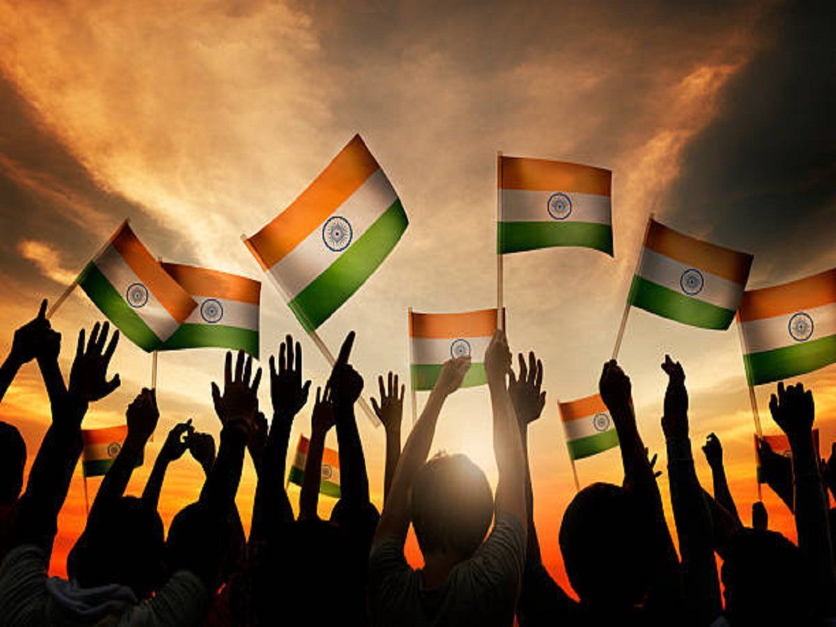 Har Ghar Tiranga: कैंपेन पर कंपनियां खर्च कर सकती हैं CSR फंड, जानें क्या है ये