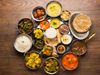 Indian food and its health benefits in hindi 