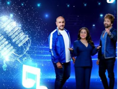 indian idol 13 indian idol 13