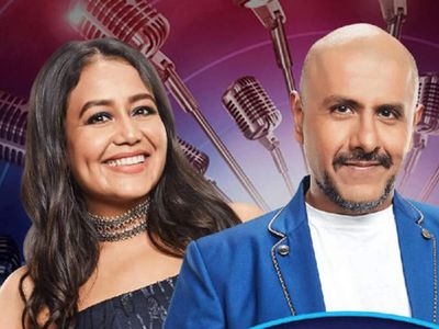 indian idol 13 indian idol 13