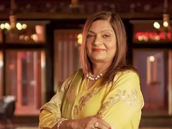 indian matchmaking season 2