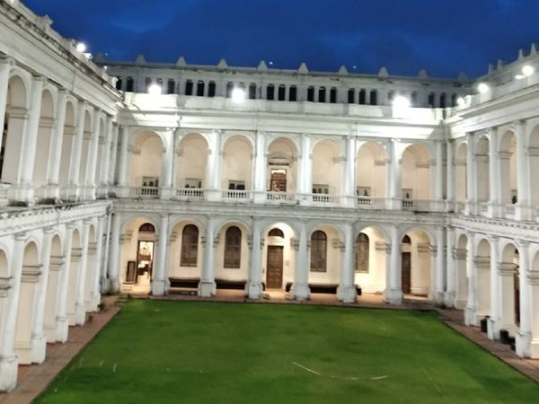 आज का इतिहास, 2 फरवरी