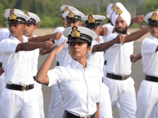 Indian Navy Day 2019: जानें 4 दिसंबर को ही क्‍यों मनाया जाता है नौसेना दिवस और पाकिस्‍तान से क्‍या है कनेक्‍शन