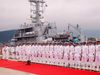 Indian Navy Day, Indian Navy Day 2021, Indian Navy Day images, Indian Navy Day wishes, happy Indian Navy Day, happy Indian Navy Day 2021, happy Indian Navy Day images, happy Indian Navy Day wishes, happy Indian Navy Day wishes images, 