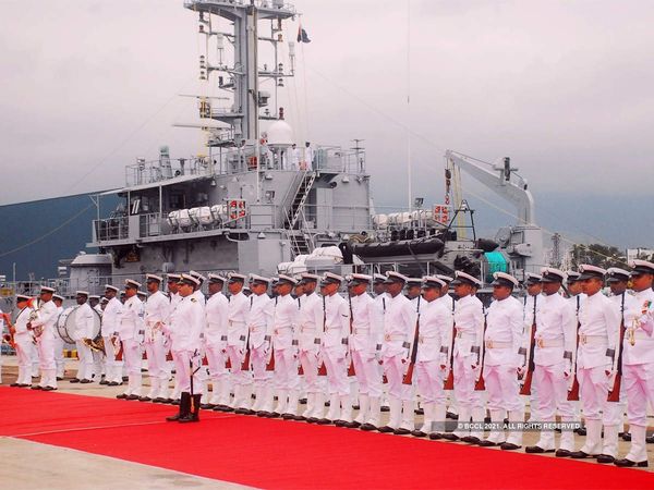 Indian Navy Day, Indian Navy Day 2021, Indian Navy Day images, Indian Navy Day wishes, happy Indian Navy Day, happy Indian Navy Day 2021, happy Indian Navy Day images, happy Indian Navy Day wishes, happy Indian Navy Day wishes images, 