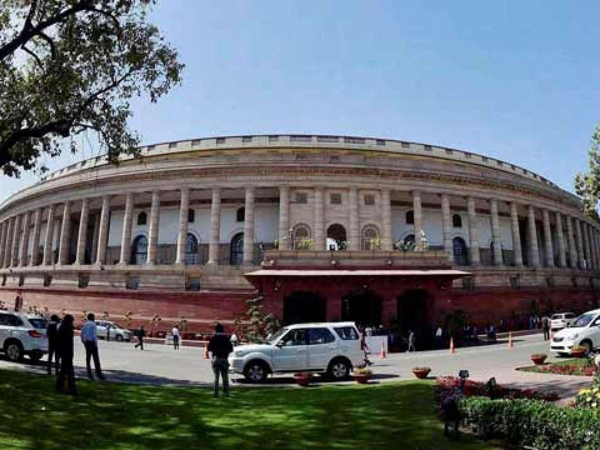 Presidential Election 2022 in India : राष्ट्रपति चुनाव के वो उम्मीदवार जिसके बारे में किसी को पता नहीं !