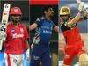 T20 World Cup Indian squad in IPL 2021: Performance analysis