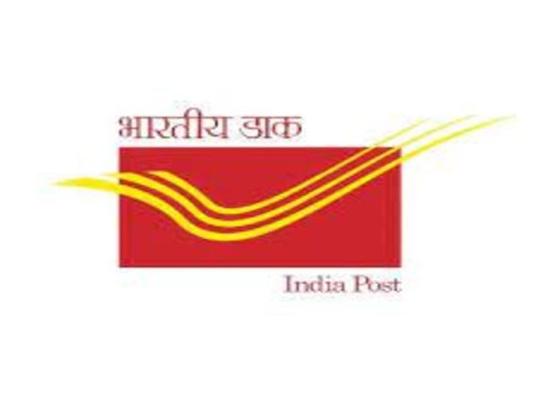 Parcel packaging unit will open in Varanasi head post office