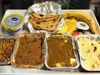 Rail Catering, Rail Catering New Policy, E Catering and Pre Cooked Meal, Indian Railways