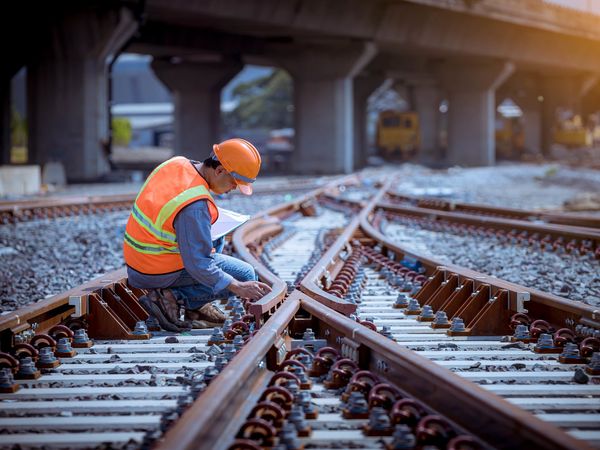 Indian railway recruitment 2021 notification