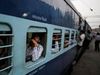 sleeper class coaches will remain in trains Whether or not, Railway Board Chairman VK Yadav clarified