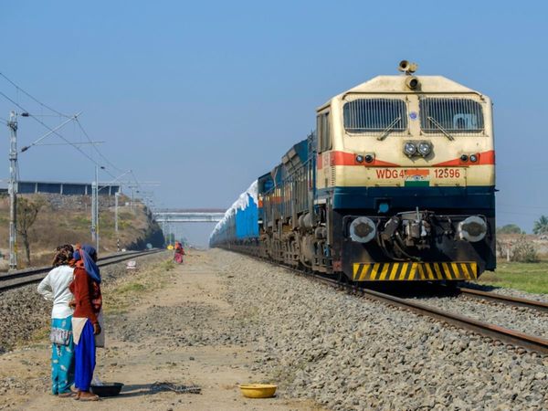 indian railways, irctc, delhi, india