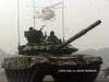 Report Suggest India can defeat China in war