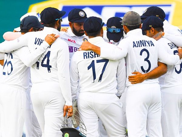 India vs South Africa test series, KL Rahul statement, India tour of South Africa 2021-22, india playing 11