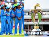 india women cricket team