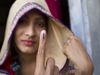 election, election 2022, up election, assam election 2021, goa election 2021, punjab election 2022, election 2022 women voter, election 2022 voters, women voters, women voters india, women voters up, women voters punjab, women voters goa, women voters 