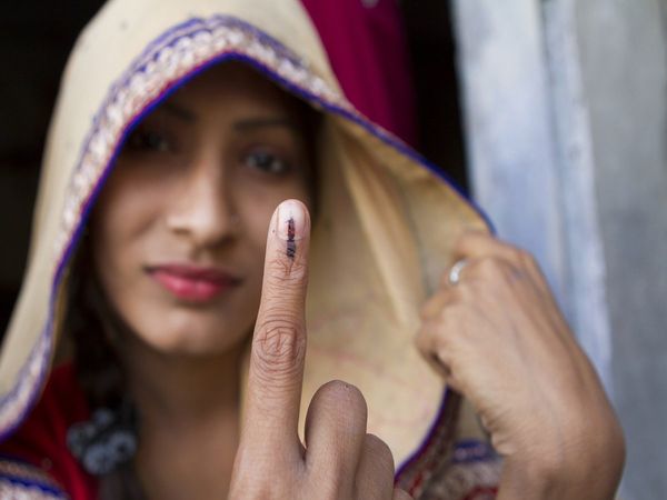 election, election 2022, up election, assam election 2021, goa election 2021, punjab election 2022, election 2022 women voter, election 2022 voters, women voters, women voters india, women voters up, women voters punjab, women voters goa, women voters 