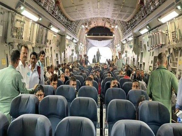 taliban latest news, taliban crisis, taliban crisis in afghanistan, taliban latest news, indian embassy in kabul